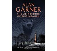 The Weirdstone of Brisingamen