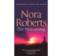 The Welcoming