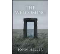 The Welcoming