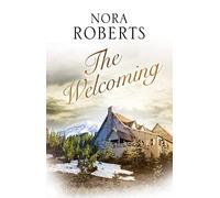 The Welcoming
