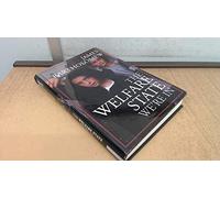 The Welfare State We're In