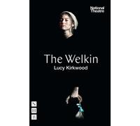 The Welkin