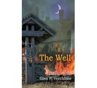The Well