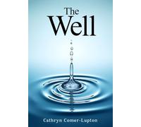 The Well