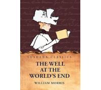 The Well at the World's End