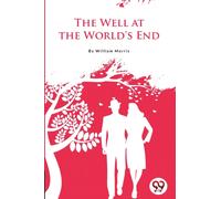 The Well at the World's End