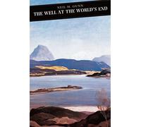 The Well at the World's End (Canongate Classic)