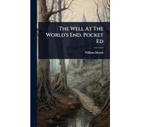 The Well At The World's End. Pocket Ed