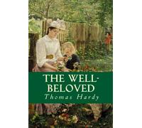 The Well-Beloved: A Sketch of a Temperament
