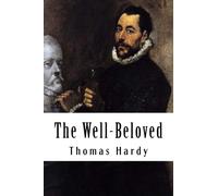 The Well-Beloved: A Sketch of a Temperament
