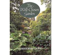 The Well-Chosen Garden