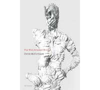 The Well-Dressed Wound (Semiotext(E)) (Semiotext(e) / Native Agents)