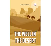The Well in the Desert