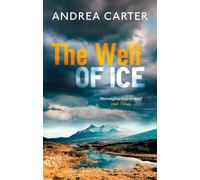 The Well of Ice (Inishowen Mysteries)