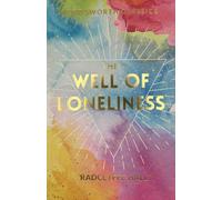 The Well of Loneliness