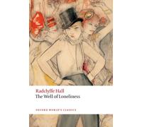 The Well of Loneliness