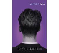 The Well of Loneliness