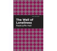The Well of Loneliness (Mint Editions (Reading With Pride))
