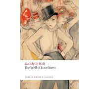The Well of Loneliness