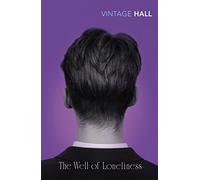 The Well of Loneliness