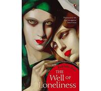 The Well Of Loneliness: (Virago Modern Classics)