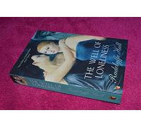 The Well Of Loneliness (Virago Modern Classics)