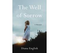 The Well of Sorrow