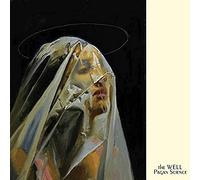 The Well - Pagan Science [VINYL]