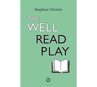 The Well Read Play