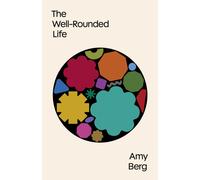 The Well-Rounded Life