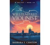 The Well-Tempered Violinist