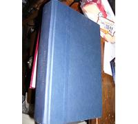 The Well-Trained Mind - A Guide to Classical Education at Home Revised and Updated