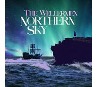 The Wellermen - Northern Sky [VINYL]
