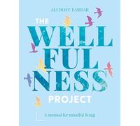 The Wellfulness Project