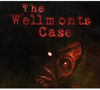 The Wellmonts Case Xbox Series X|S / PC Account