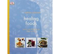 The Wellness Collection - Healing Foods