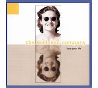 The Wellness Company - Face Your Life