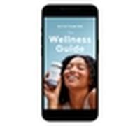 The Wellness Guide