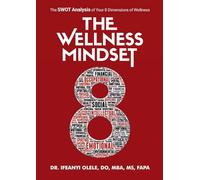 The Wellness Mindset