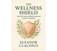 the wellness shield: protecting women against silent cancers