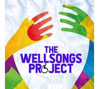 The Wellsongs Project / Various