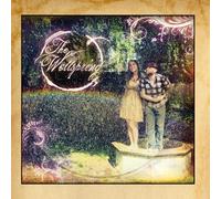 The Wellspring EP