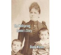 The Wellspring, Fannie's Story