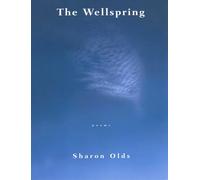 The Wellspring: Poems