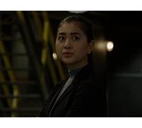 The Wellstone Agency (No. 127)