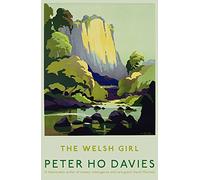 The Welsh Girl