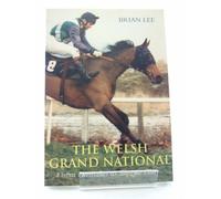 The Welsh Grand National: From Deerstalker to Emperor's Choice