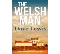 The Welsh Man