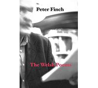 The Welsh Poems