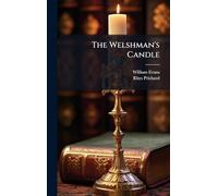 The Welshman's Candle